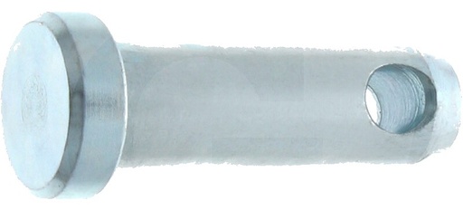 [AMAT3-109656] Bolțuri tirant lateral universal, fără lanț