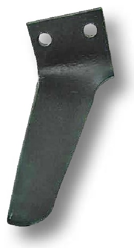 [AMAT3-107829] Dinte pentru grapa rotativa 345 mm