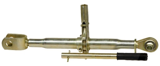 [AMAT3-109662] Stut 1 1/8"