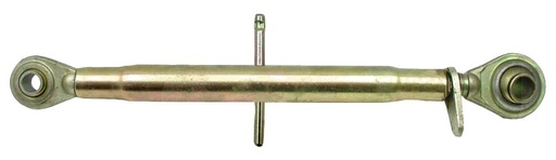 [AMAT3-108997] Tirant central standard