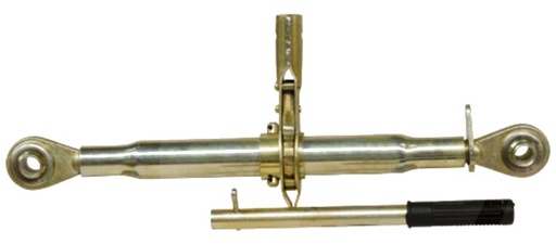[AMAT3-109664] Stut 1 1/8"