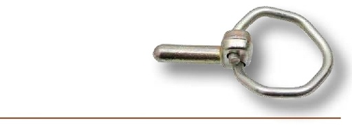 [AMAT3-107847] Dinte grapa rotativa 320 mm