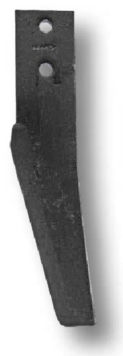 [AMAT3-107854] Dinte pentru grapa rotativa 390 mm