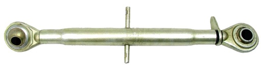[AMAT3-109026] Tirant central standard