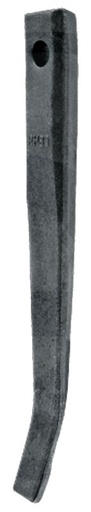 [AMAT3-107871] Dinte basculant
