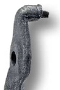 Cutit rotor 215 mm