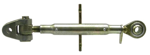 [AMAT3-109045] Tirant central standard