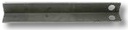 Profil de prindere 25 x 25 x 3 mm, Lungime: 200 mm