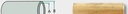 Bucsa elastica - alama