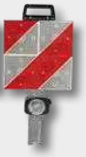 [AMAT3-109786] Lampa de asamblare in partea din spate orientata spre dreapta