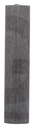 FAD Bolturi - 20 x 92 mm