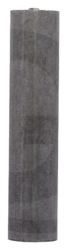 [AMAT3-111213] FAD Bolturi - 20 x 92 mm