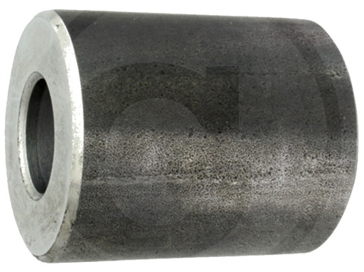 [AMAT3-111231] FAD Rola alergatoare - in spate fara lagar