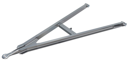 [AMAT3-110234] Jost Protap GNZ - Drept - GNZ