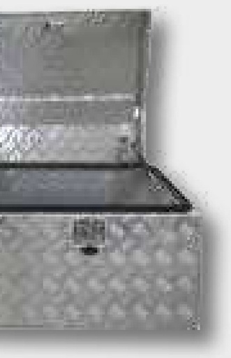 [AMAT3-111237] Cutie platformă aluminiu 1800x530x630 EQ- Reihe
