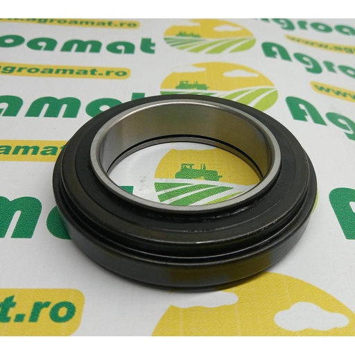 [AMAT1-31393] Rulment Presiune 57112102
