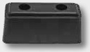 Limitator