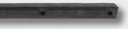 Limitator