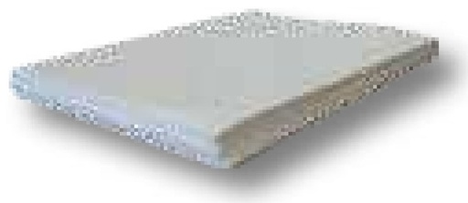 [AMAT3-109832] Servetele liant ulei albe E100