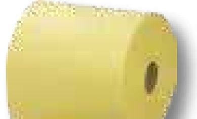 [AMAT3-109833] Servetele liant ulei albe E200