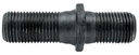 Bolt de roata 30 mm