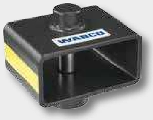 [AMAT3-110273] Scară profesională - lonjeron max. 50 mm