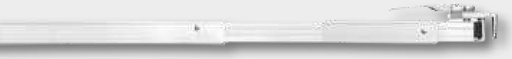 [AMAT3-110274] allsafe Zwischenwandverschluss - verstellbar, von 2400 bis 2520 mm