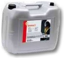 Ulei motor silent Turbo ECO LA 10W-30
