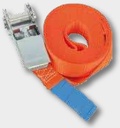 Curea din 1 piese, 5m x 25mm - format din 1 piese