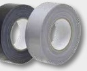 Banda adeziva pentru reparatia prelatelor 50 x 5000 mm