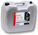 Ulei pentru tractoare Agra UTTO WB HT