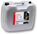 Ulei tractoare Duo Fluid SAE 20W-40