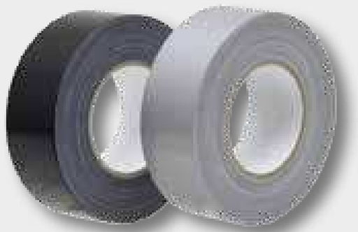 [AMAT3-110288] Banda adeziva pentru reparatia prelatelor 50 mm x 5 m
