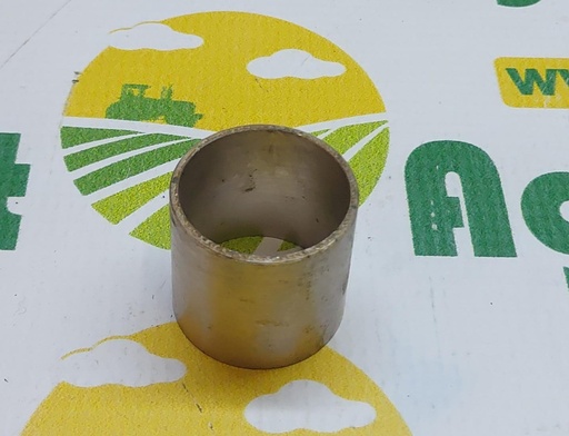 [AMAT1-12948] Bucsa Grup Conic Org.587142