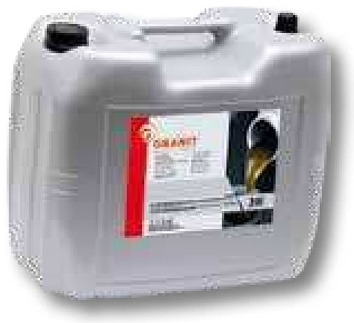 [AMAT3-109877] Ulei transmisie de putere - CTO Premium 10W-30