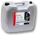 Ulei de transmisie GL4/5 - Super 80W-90