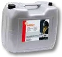 Ulei multifuncțional pentru unelte - Premium 75W-90