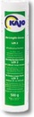 KAJO Unsoare pe termen lung BIO LZR 2 500g KAJO-BIO-Longlife Grease LZR 2 este o unsoare specială lithium-saponificată. 