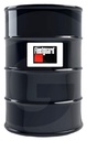 Fleetguard OAT Concentrat