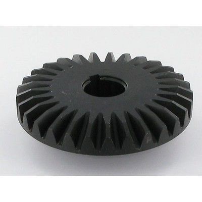 [AMAT1-12947] Pinion