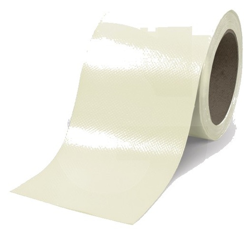 [AMAT3-110329] Banda adeziva pentru reparatii prelata 100 x 5000 mm