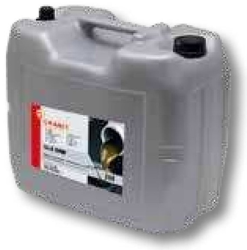 [AMAT3-109904] Ulei de transmisie GL4 - GRANIT Ulei multifuncțional transmisie GL-4 SAE 80W