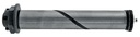 Bolt elastic 100 mm