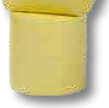 [AMAT3-109907] PU2 Rulouri de legare galben