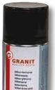 WD 40 Spray multifunctional WD-40 - 400 ml