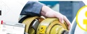 WD 40 Spray multifunctional WD-40