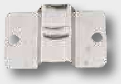 [AMAT3-111329] Nevpa Set inchizatoare cu tije rotative - otel inoxidabil, incl. maner