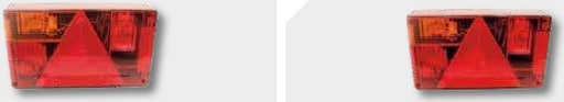 [AMAT3-109920] Stop 595