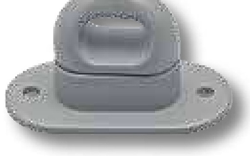 [AMAT3-110349] Lacat rotativ 67 mm