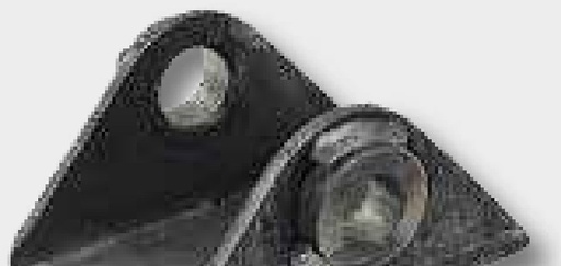[AMAT3-110351] Suport arc